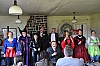 2016-05-01-(16h54)-dsc-0643-(fantome-de-l-apero).jpg