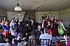 2016-05-01-(16h55)-dsc-0662-(fantome-de-l-apero).jpg