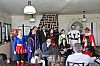2016-05-01-(17h01)-dsc-0685-(fantome-de-l-apero).jpg