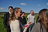 2016-05-01-(17h14)-dsc-0687-(fantome-de-l-apero).jpg