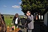 2016-05-01-(17h14)-dsc-0688-(fantome-de-l-apero).jpg