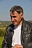2016-05-01-(17h15)-dsc-0691-(fantome-de-l-apero).jpg