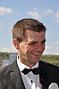 2016-05-01-(17h15)-dsc-0693-(fantome-de-l-apero).jpg
