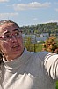2016-05-01-(17h15)-dsc-0695-(fantome-de-l-apero).jpg