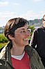 2016-05-01-(17h15)-dsc-0696-(fantome-de-l-apero).jpg