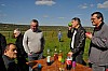 2016-05-01-(17h16)-dsc-0698-(fantome-de-l-apero).jpg