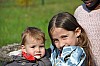 2016-05-01-(17h28)-dsc-0742-(fantome-de-l-apero).jpg