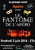 2016-05-01-00-(fantome-de-l-apero).jpg