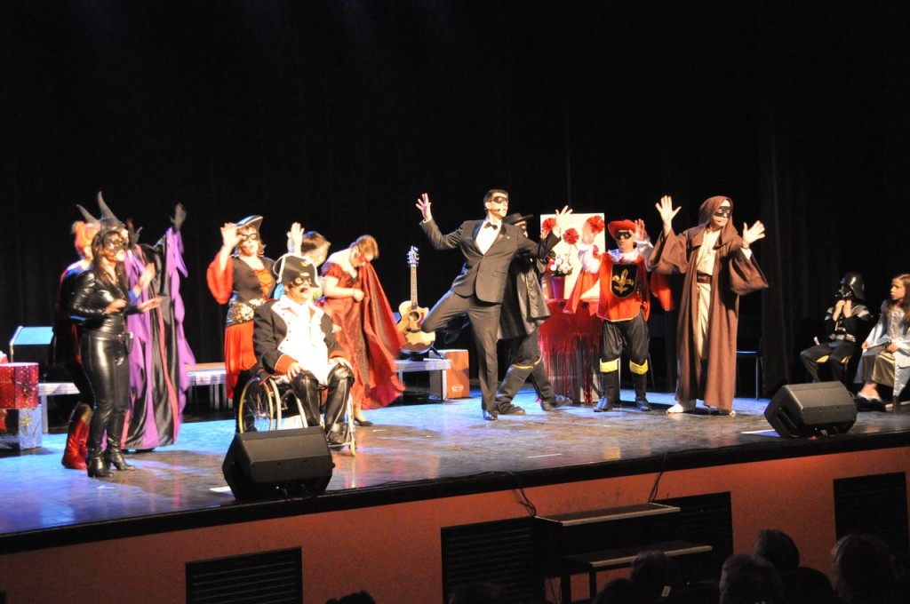 2016-06-03-(21h27)-dsc-0089.jpg