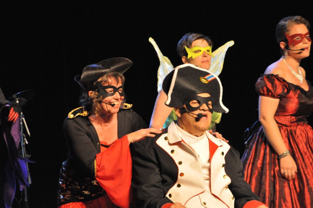 2016-06-03-(21h27)-dsc-0095.jpg