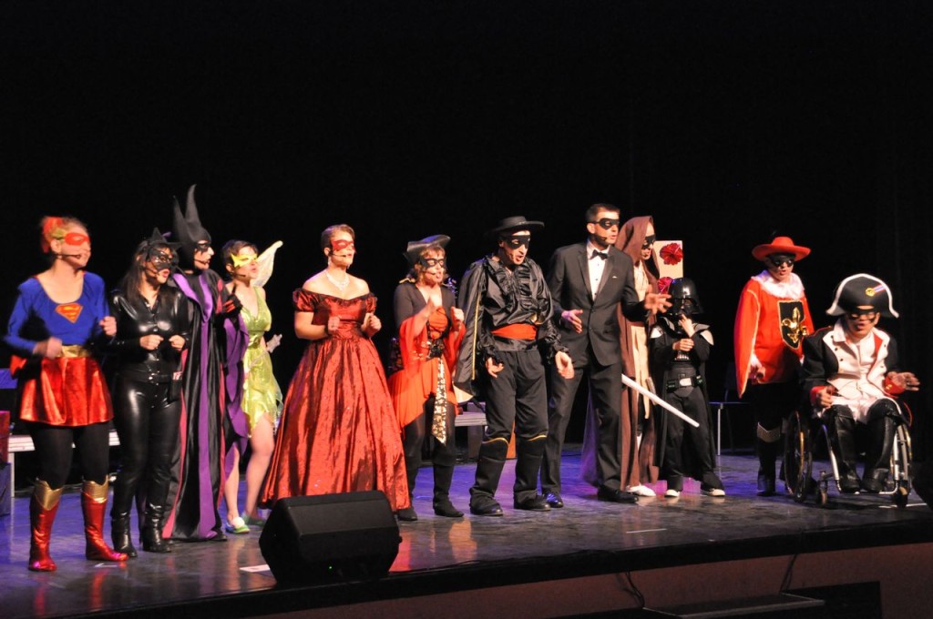 2016-06-03-(21h33)-dsc-0128.jpg