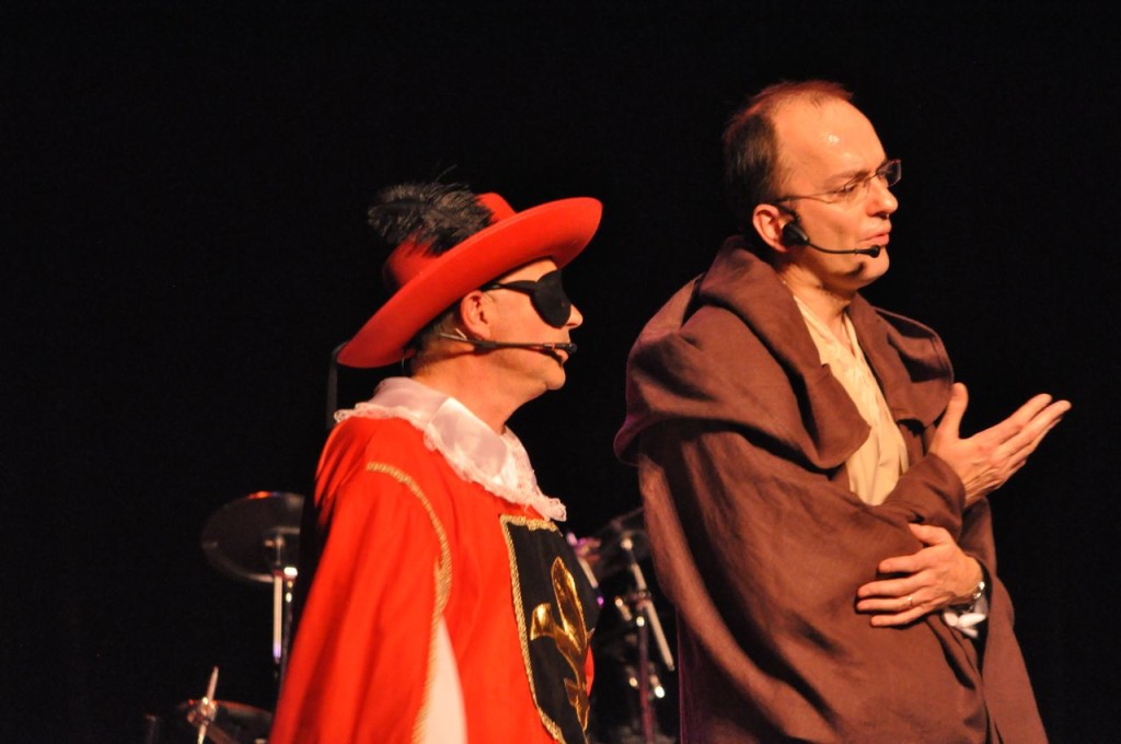 2016-06-03-(21h38)-dsc-0157.jpg