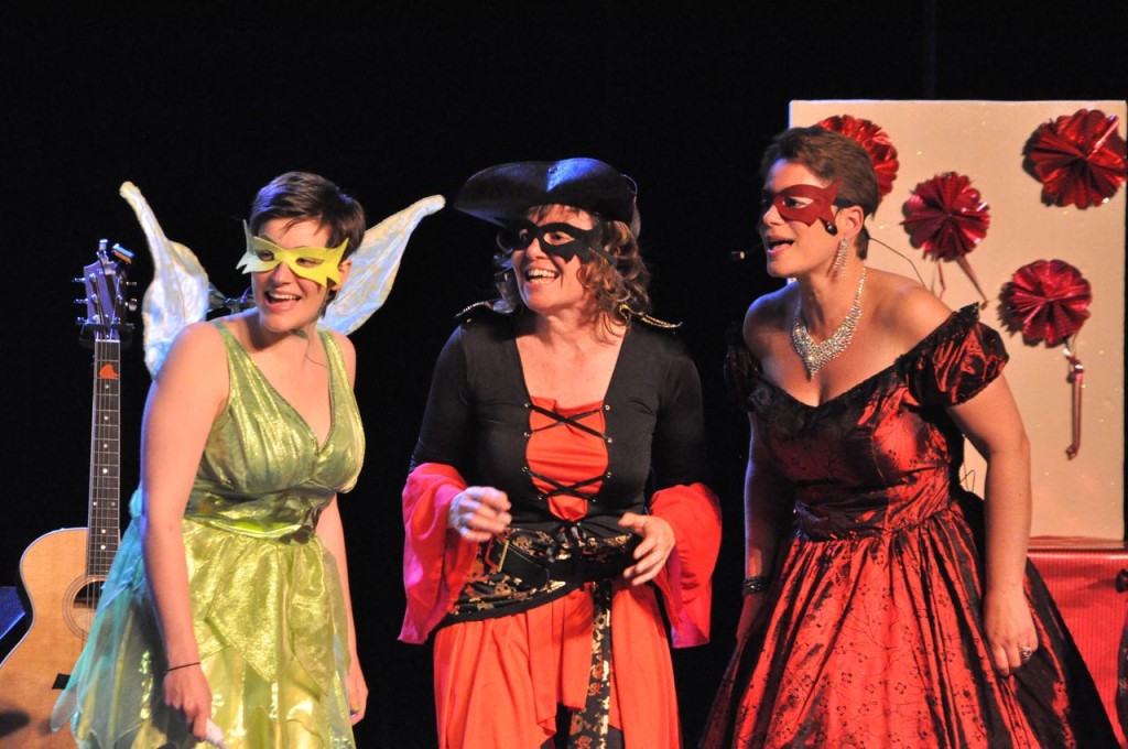 2016-06-03-(21h41)-dsc-0166.jpg