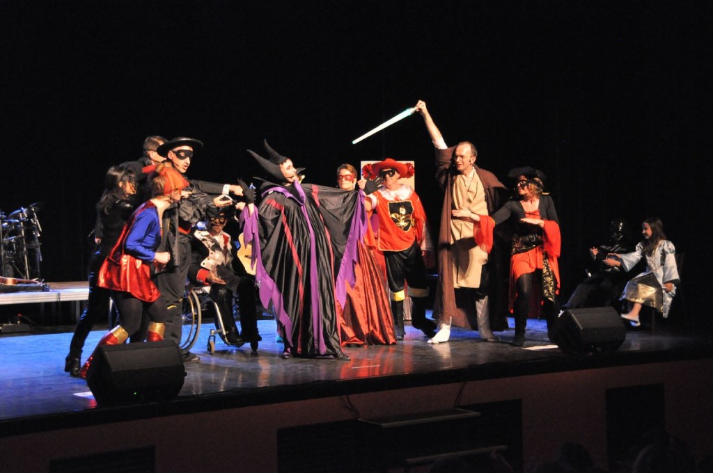 2016-06-03-(21h43)-dsc-0174.jpg