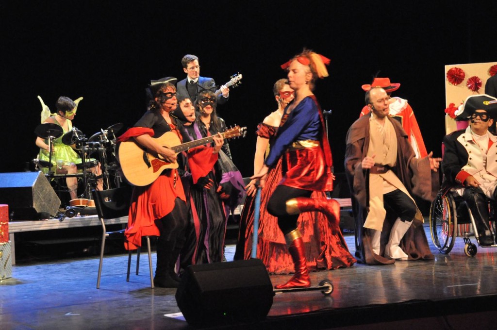 2016-06-03-(21h45)-dsc-0184.jpg
