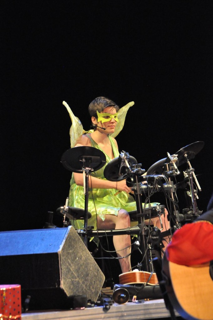 2016-06-03-(21h46)-dsc-0187.jpg
