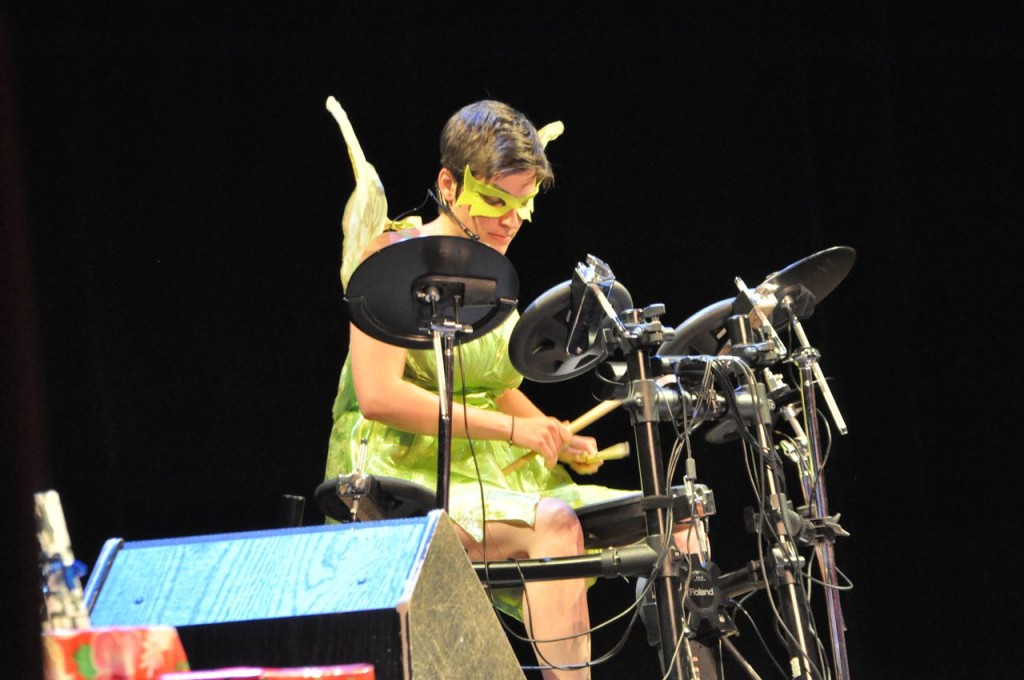 2016-06-03-(21h46)-dsc-0190.jpg