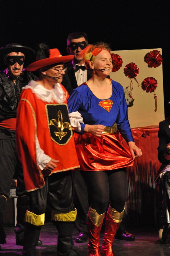 2016-06-03-(21h51)-dsc-0222.jpg