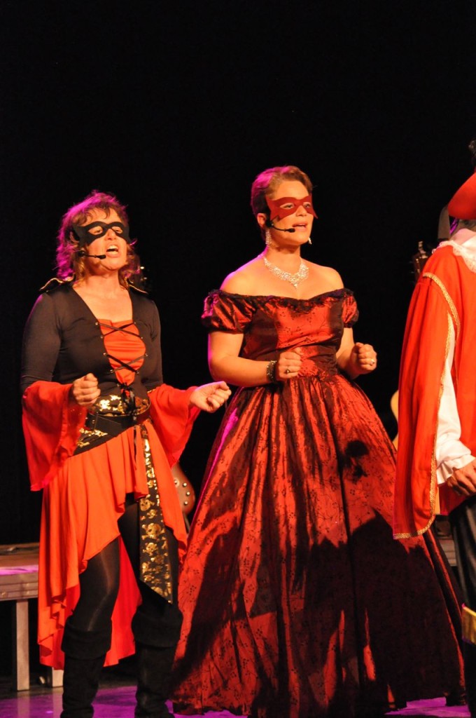 2016-06-03-(21h51)-dsc-0223.jpg
