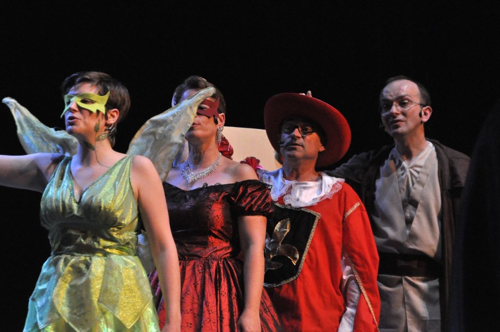2016-06-03-(21h54)-dsc-0246.jpg