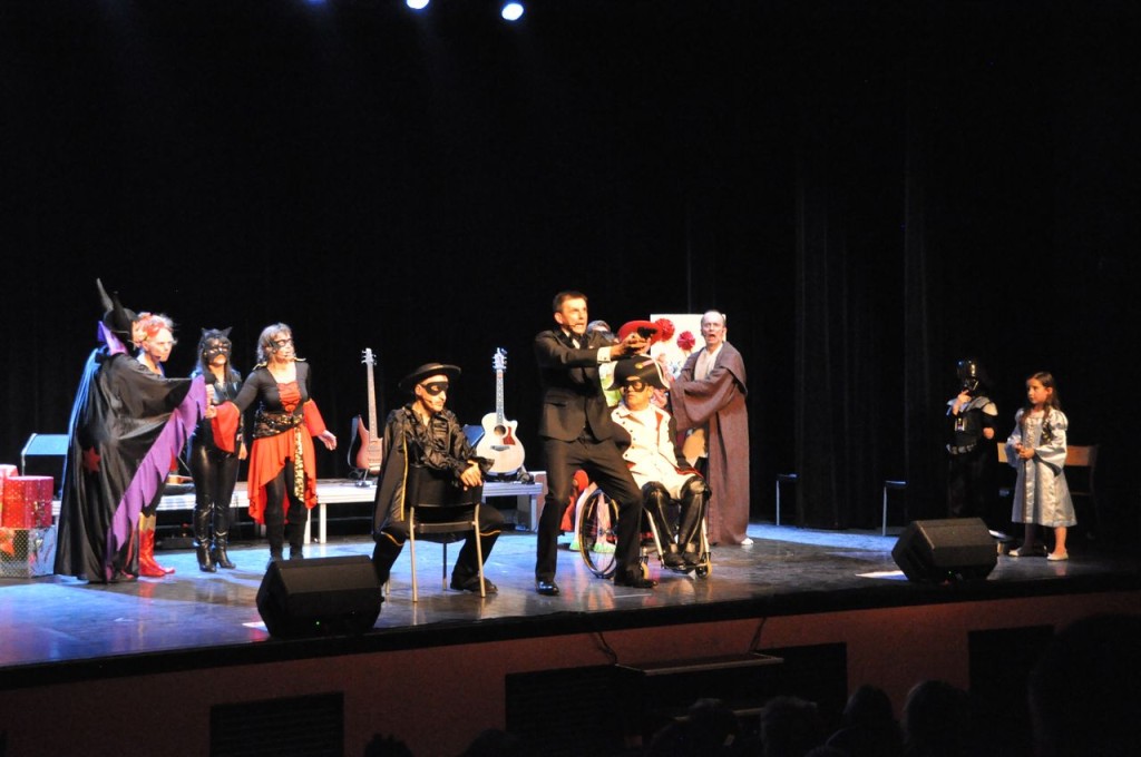 2016-06-03-(21h56)-dsc-0254.jpg