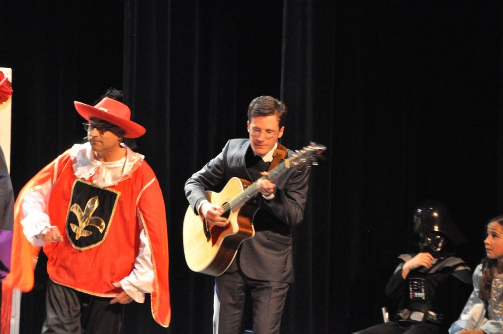 2016-06-03-(21h57)-dsc-0258.jpg