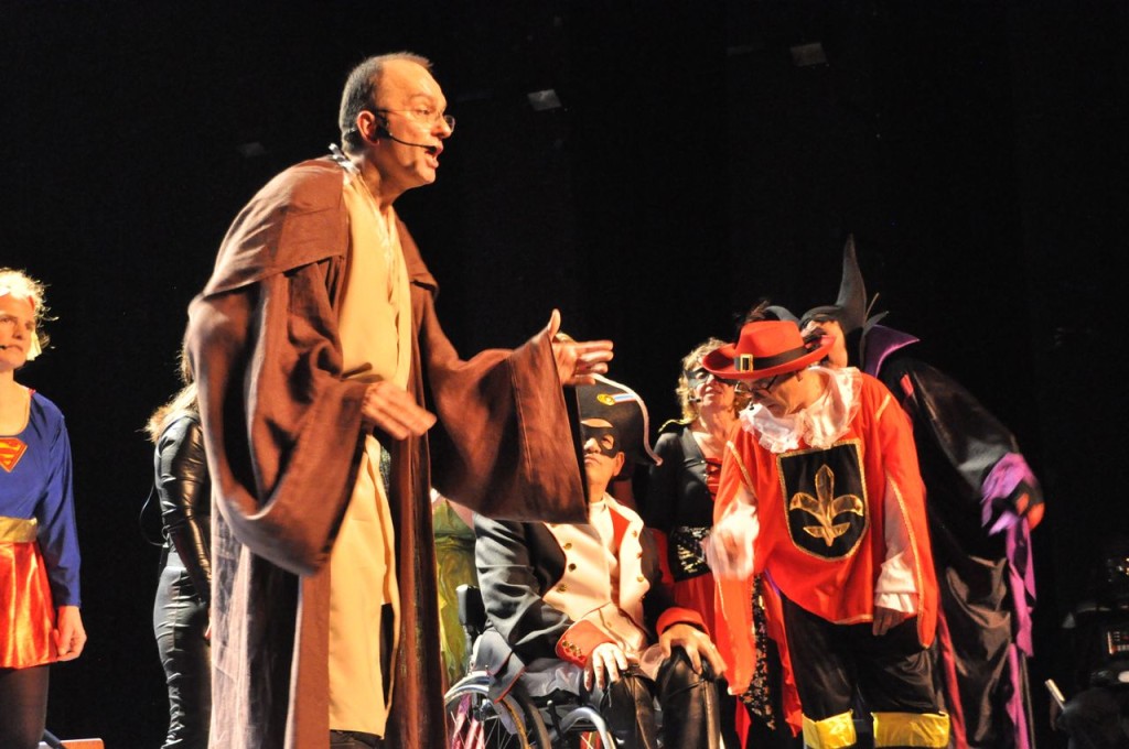 2016-06-03-(21h59)-dsc-0271.jpg