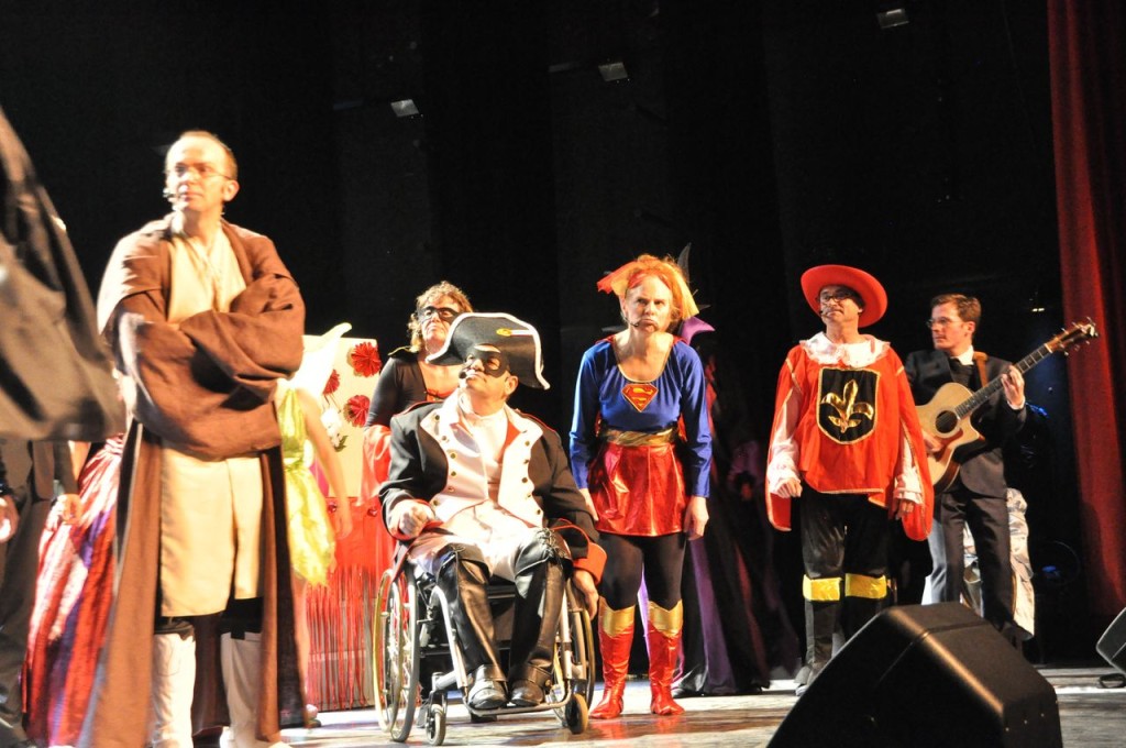 2016-06-03-(22h00)-dsc-0278.jpg