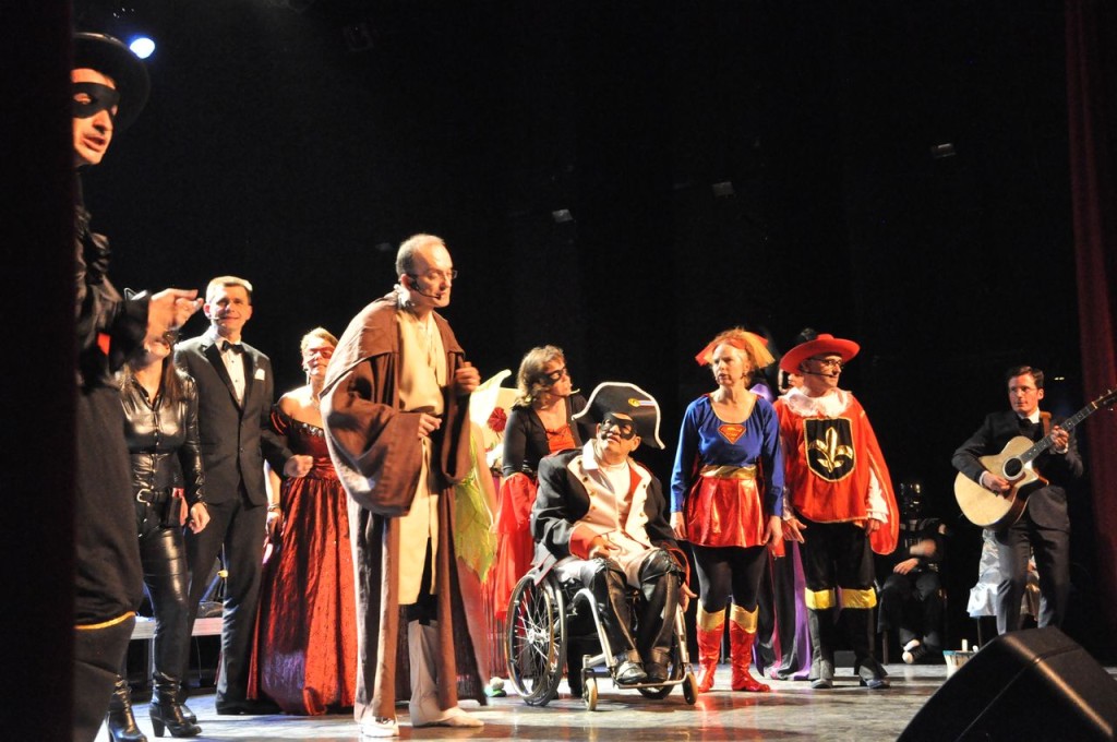 2016-06-03-(22h00)-dsc-0280.jpg