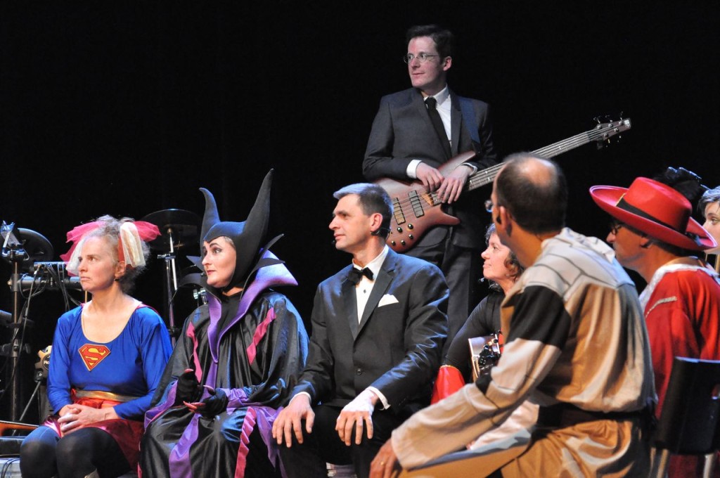 2016-06-03-(22h28)-dsc-0319.jpg