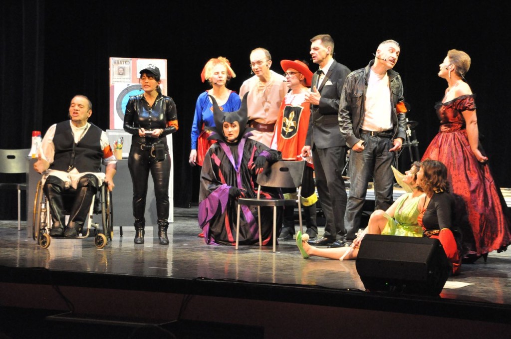 2016-06-03-(22h36)-dsc-0345.jpg