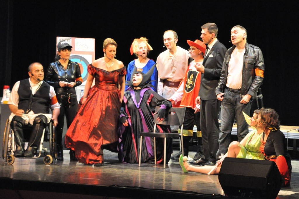 2016-06-03-(22h36)-dsc-0347.jpg