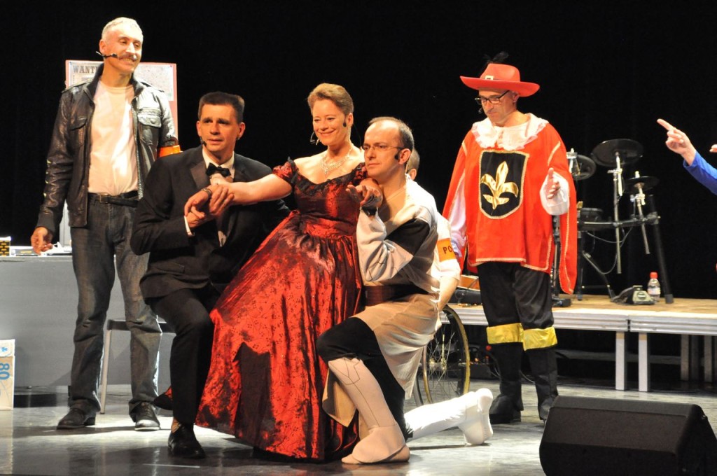 2016-06-03-(22h41)-dsc-0370.jpg