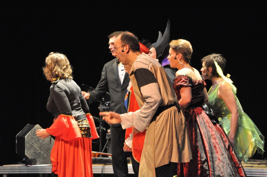 2016-06-03-(22h43)-dsc-0375.jpg