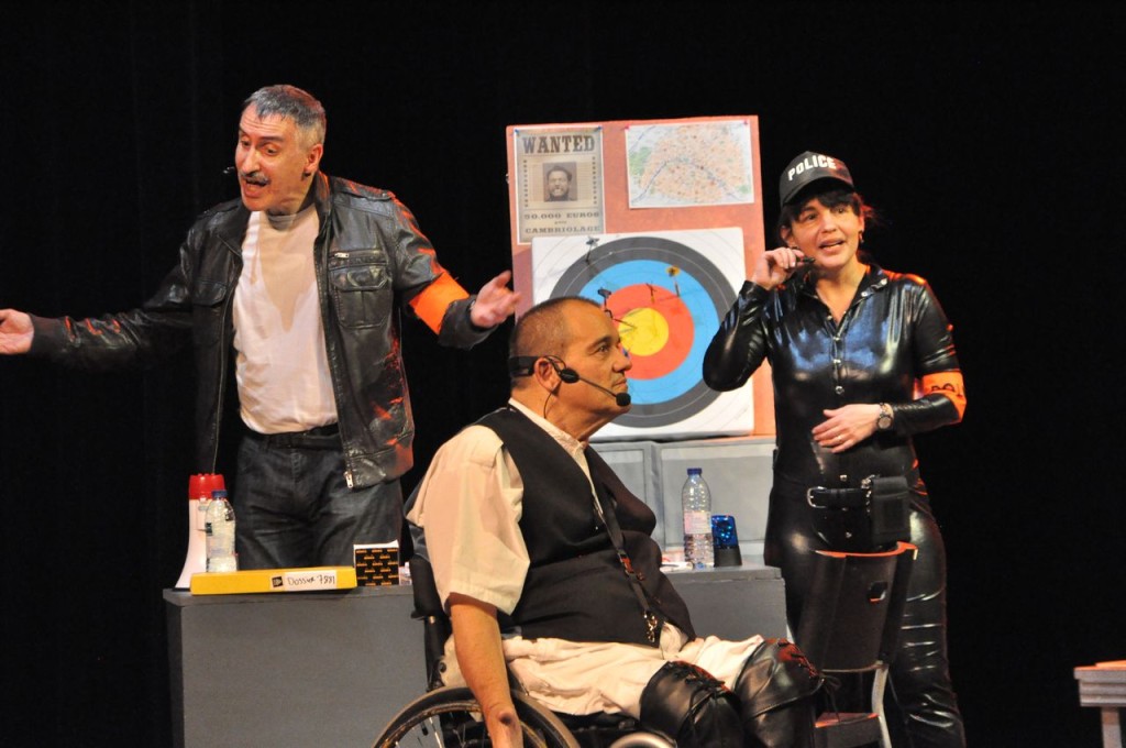 2016-06-03-(22h43)-dsc-0376.jpg