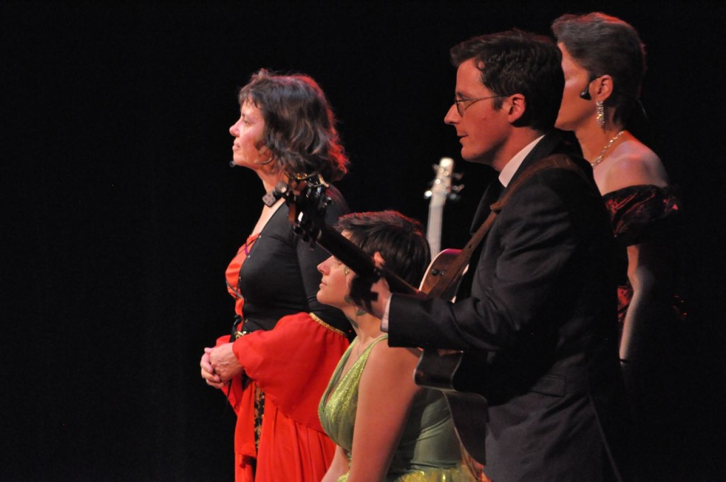 2016-06-03-(22h47)-dsc-0393.jpg
