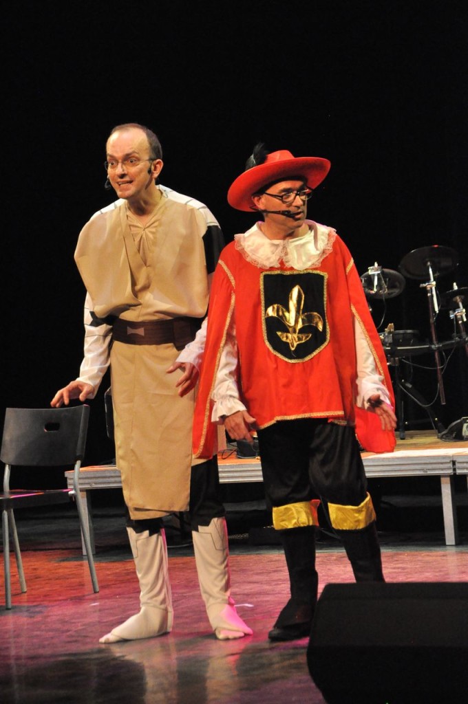 2016-06-03-(22h47)-dsc-0396.jpg