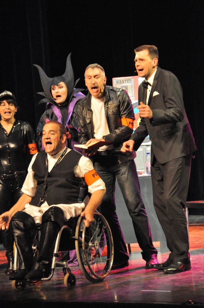 2016-06-03-(22h47)-dsc-0397.jpg