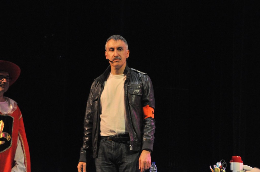 2016-06-03-(22h52)-dsc-0407.jpg