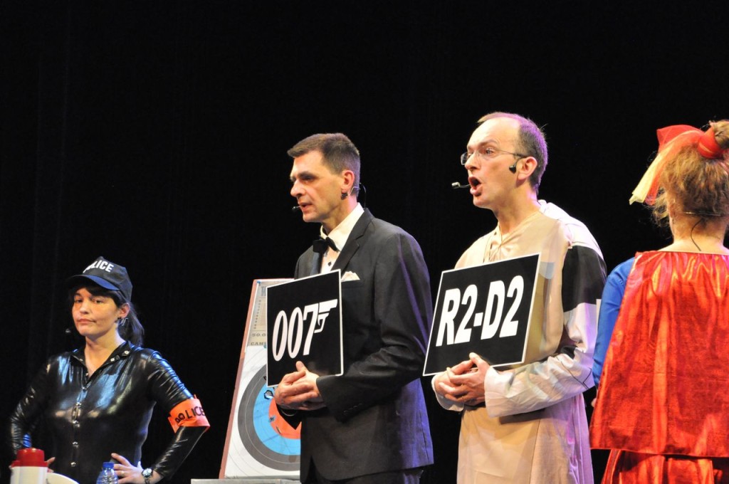2016-06-03-(22h52)-dsc-0409.jpg