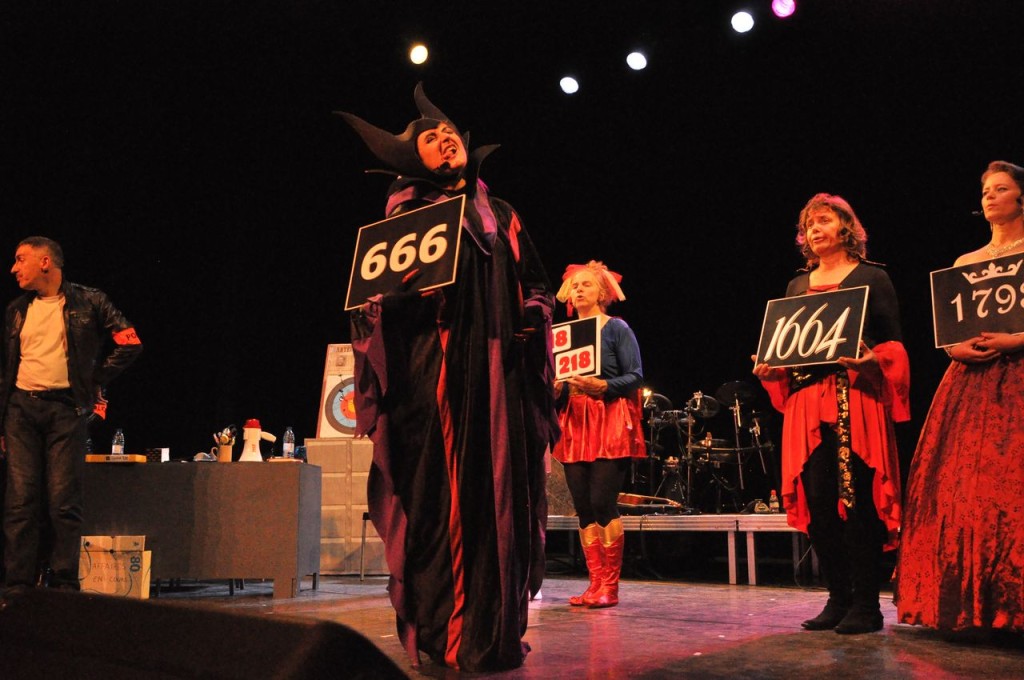 2016-06-03-(22h54)-dsc-0422.jpg