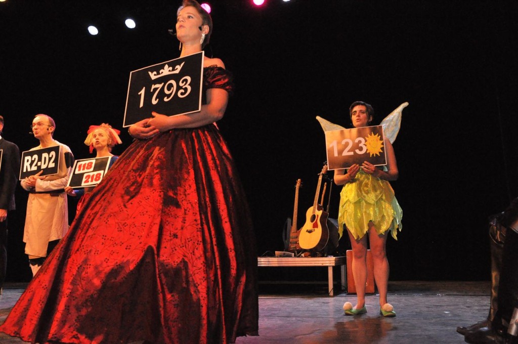 2016-06-03-(22h54)-dsc-0426.jpg