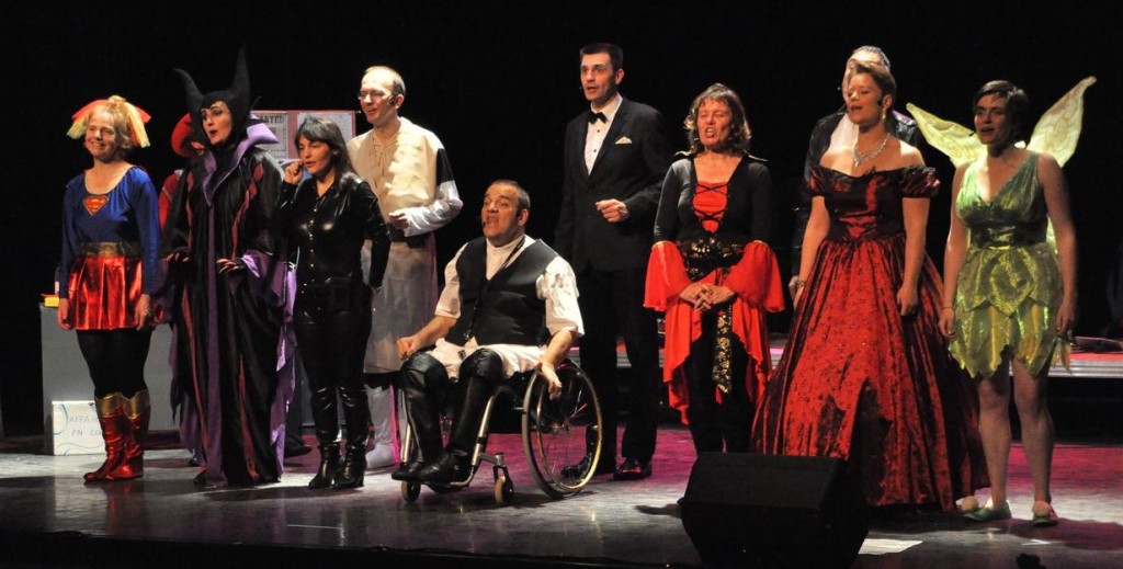 2016-06-03-(23h03)-dsc-0464.jpg