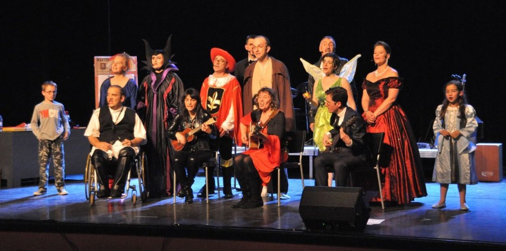 2016-06-03-(23h20)-dsc-0541.jpg