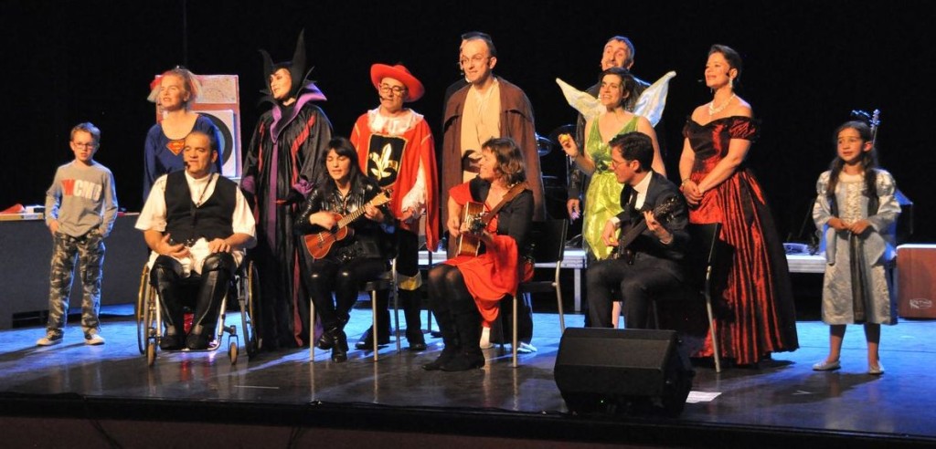 2016-06-03-(23h21)-dsc-0542.jpg