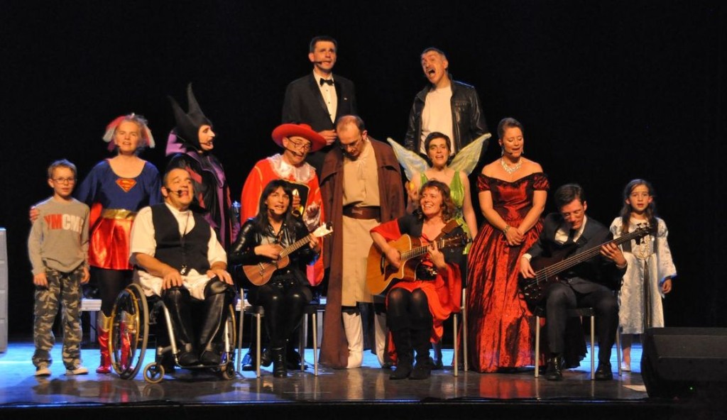 2016-06-03-(23h22)-dsc-0543.jpg