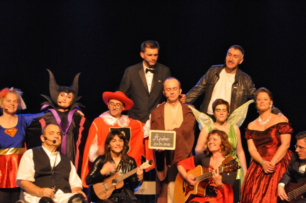 2016-06-03-(23h22)-dsc-0548.jpg
