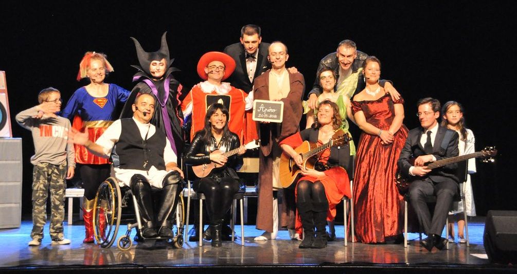 2016-06-03-(23h23)-dsc-0553.jpg