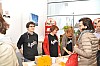 2016-06-03-(20h58)-dsc-0022.jpg