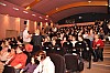 2016-06-03-(21h09)-dsc-0033.jpg